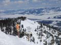 Casper Bowl Top